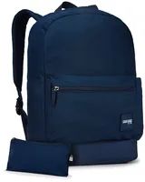 Case Logic CCAM1216 - Dress Blue - Stadt - Unisex - 39,6 cm (15.6") - Notebook-Gehäuse - Polyester