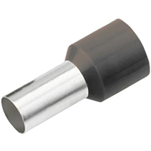 Cimco ADERENDH.ISO. 1,5MM²X8MM SW / CIMCO 187118