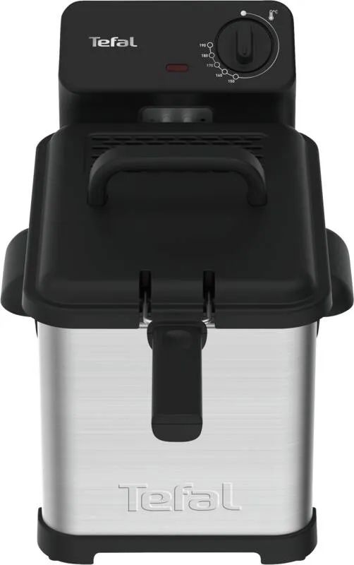 Tefal FR5030 FAMILY PRO ACCESS