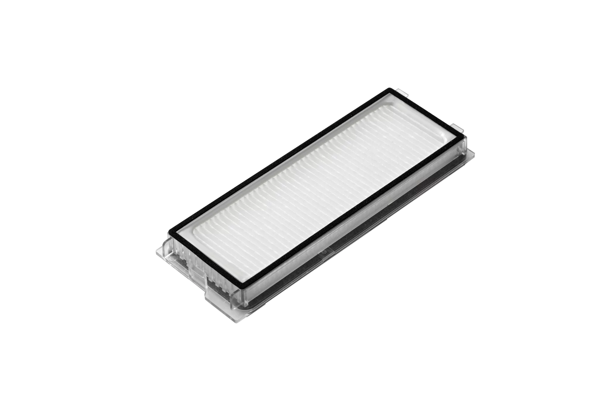 Roborock Filter für Roborock QRevoMaxV/QRevoS/QRevoPro, 2 Stk.