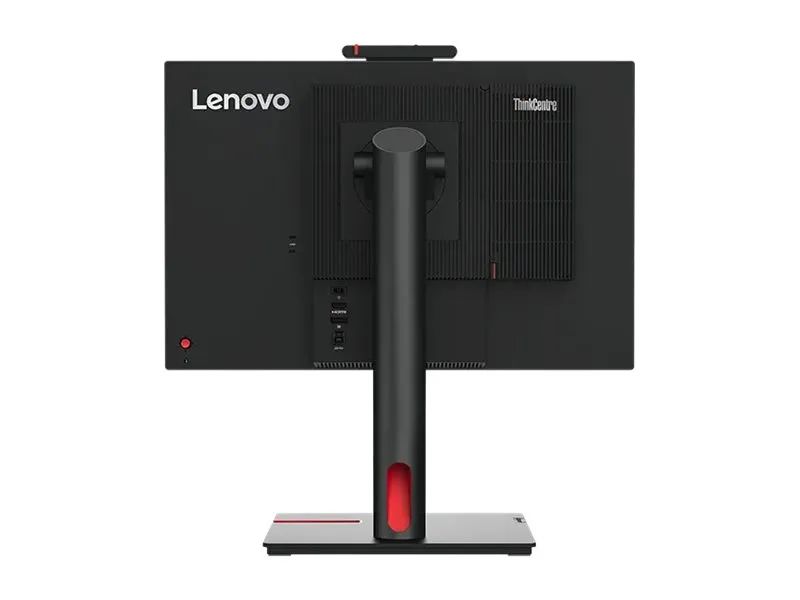 Lenovo ThinkCentre Tiny-in-One 22 Gen 5 - LED-Monitor - 55.9 cm (22")
