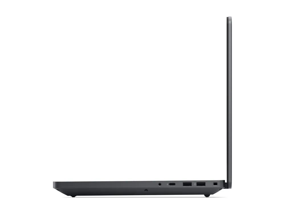 Dell Pro Max 16 Plus MB16250 - Intel Core Ultra 7 265HX / 2.6 GHz - vPro Enterprise - Win 11 Pro - RTX PRO 3000 Blackwell - 32 GB RAM - 1 TB SSD SED, NVMe, TLC, Performance - 40.646 cm (16")
