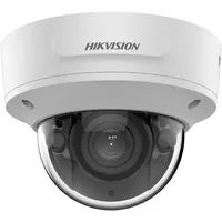 Hikvision Digital Technology DS-2CD2743G2-IZS - IP-Sicherheitskamera - Outdoor - Verkabelt - Kuppel - Zimmerdecke - Schwarz - Weiß
