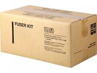 Kyocera FK 475E - Kit für Fixiereinheit - für Kyocera FS-6025