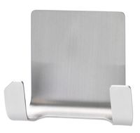 Tesa 59710-00000 - Edelstahl - Edelstahl - 3 kg - 1 Stück(e)