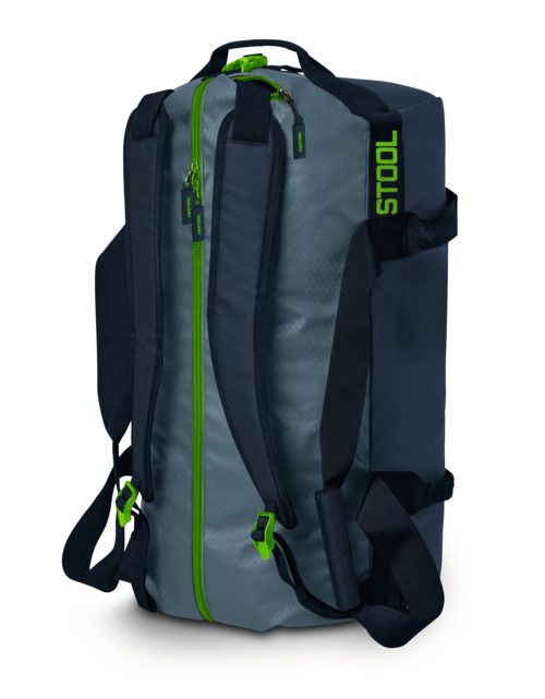 Festool SPBG-FT2