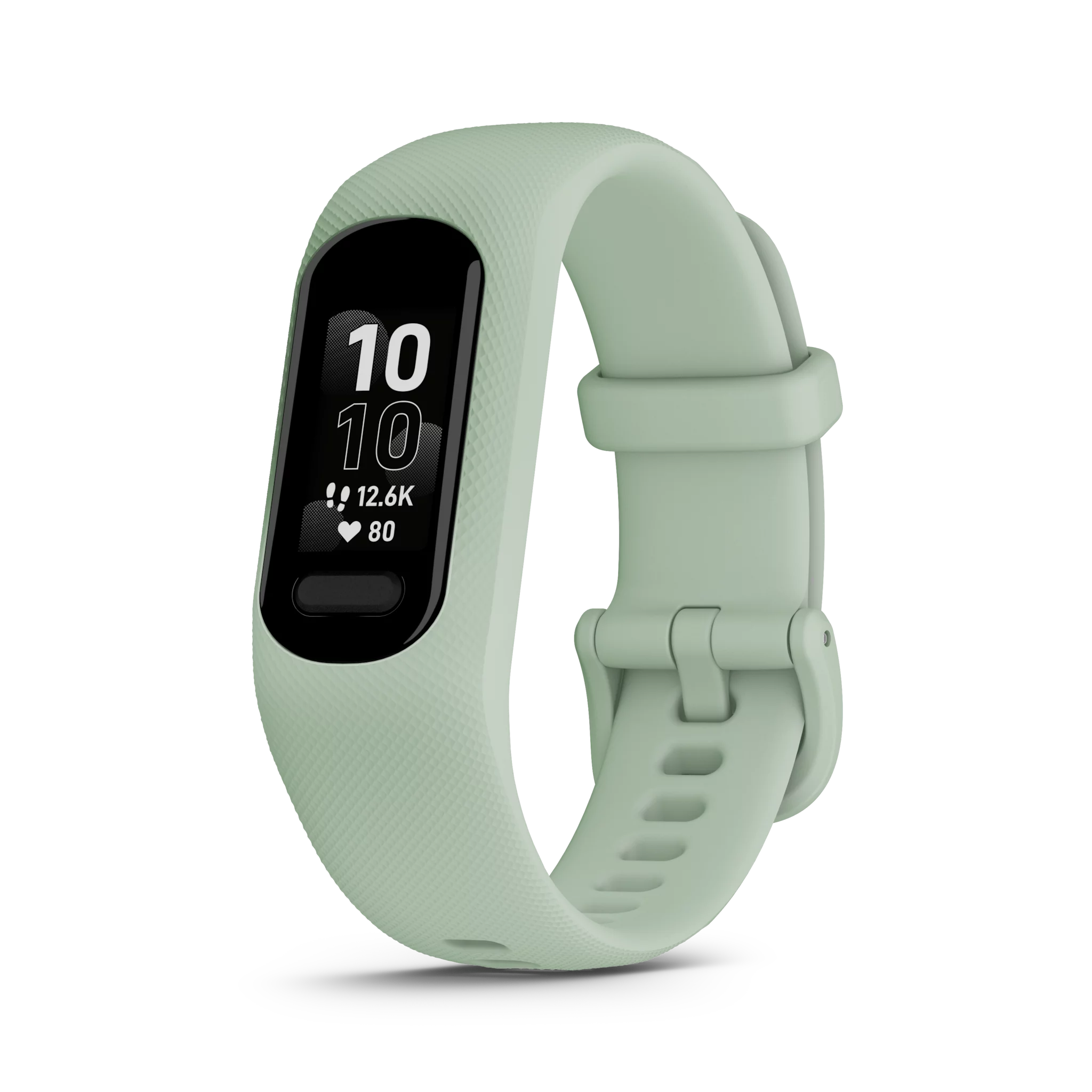 Garmin vivosmart 5 S/M, Mint