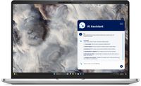 Dell Pro 16 Plus PB16250 - Intel Core Ultra 5 236V / 2.1 GHz - vPro Enterprise - Win 11 Pro - Arc Graphics 130V - 16 GB RAM - 512 GB SSD NVMe - 40.646 cm (16")