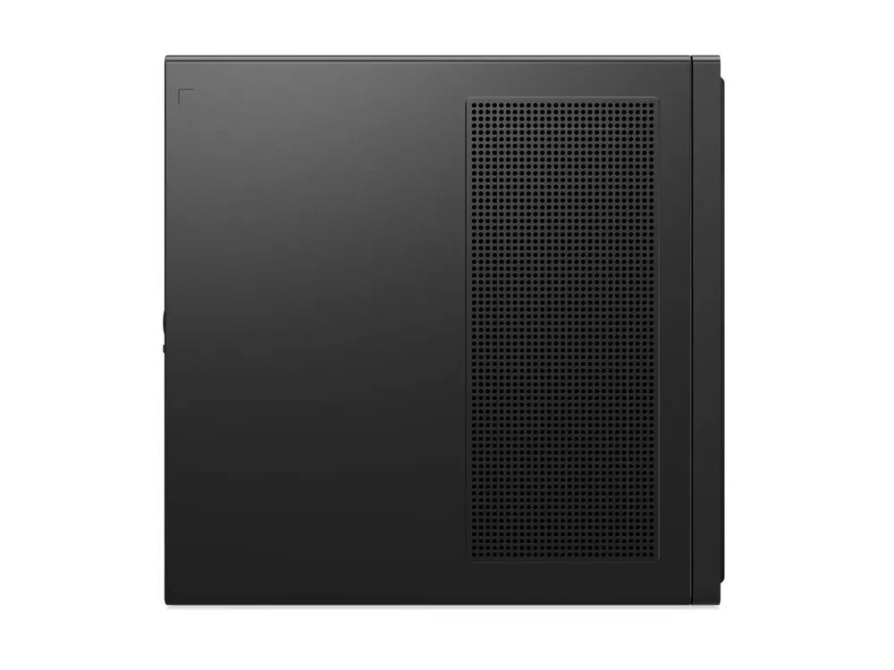 Lenovo M90q - Komplettsystem - Core Ultra 7 - RAM: 32 GB - HDD: 512 GB