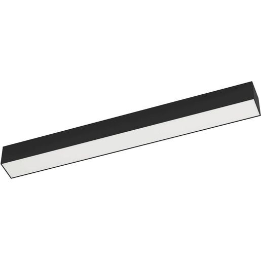 Eglo AUFBAULEUCHTE LED 14W / EGLO SALITTA IP65 25S523 900262