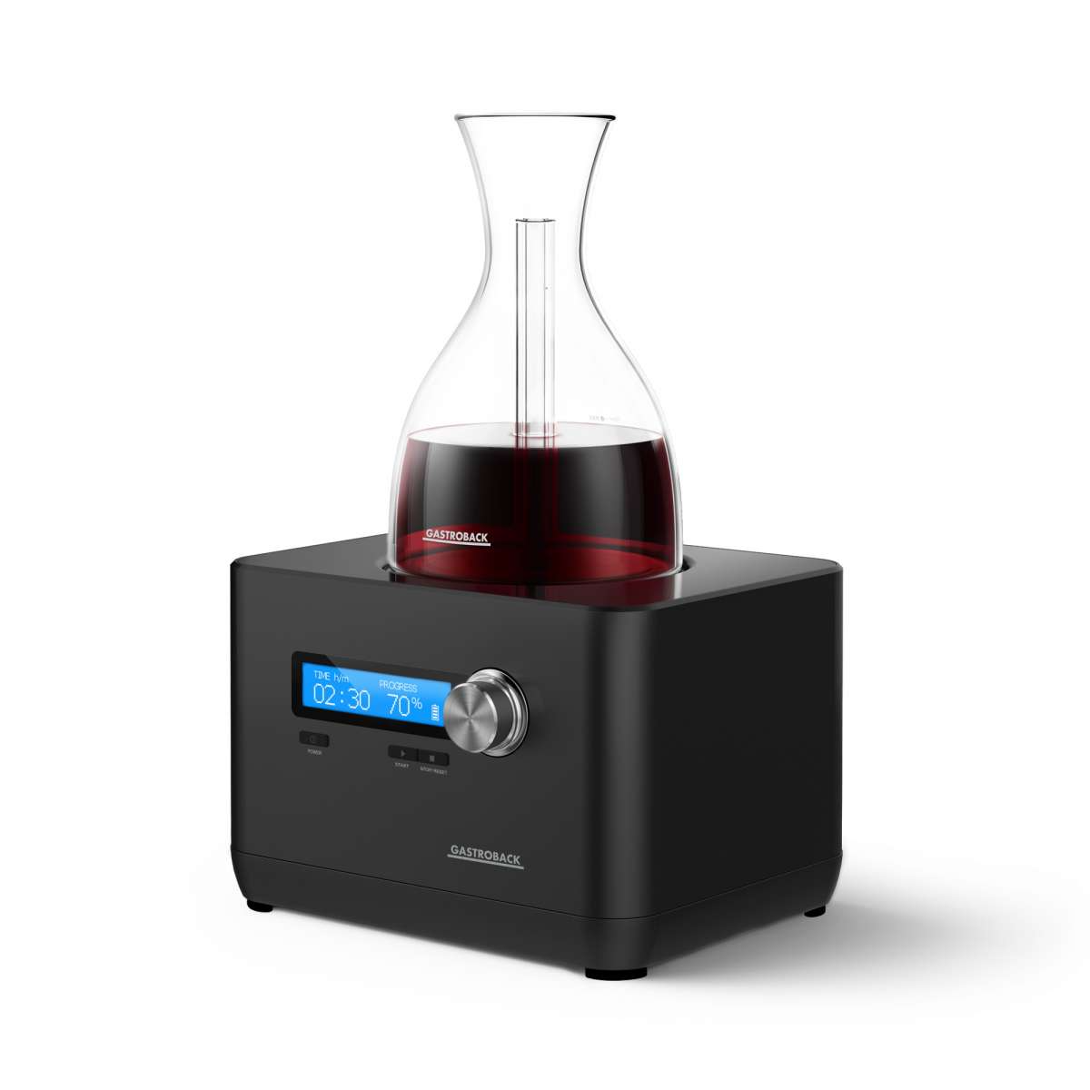 Gastroback Home Sommelier