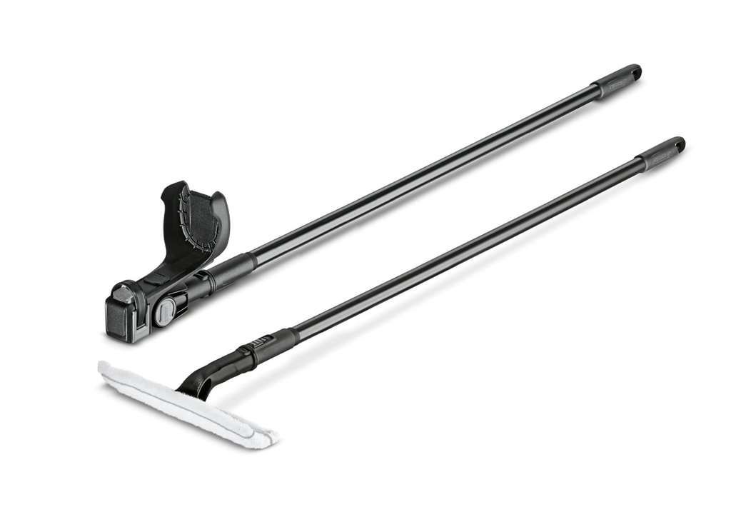 Kärcher Verlängerung für Fensterreiniger WV