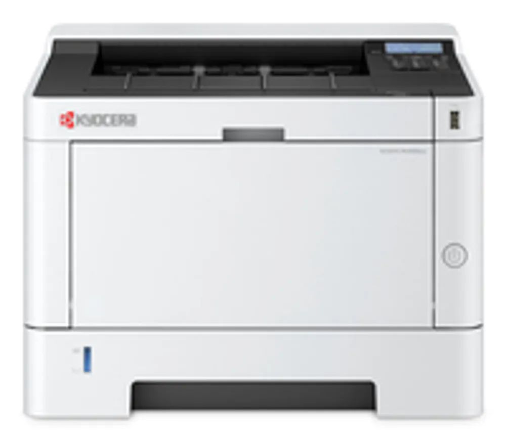 Kyocera ECOSYS PA4000WX/PLUS - Drucker - Laser/LED-Druck