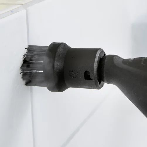 Kärcher SC 3 EasyFix