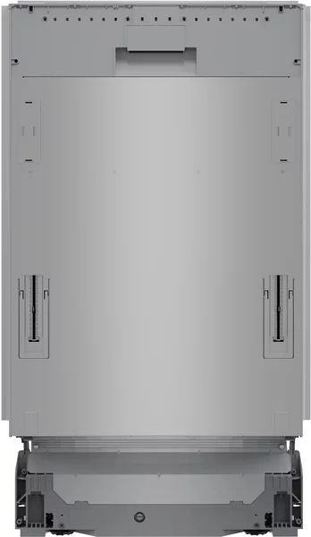 Siemens IQ300 SR93EX25LE