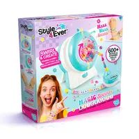Canal Toys Magic Spinner Bracelets Set