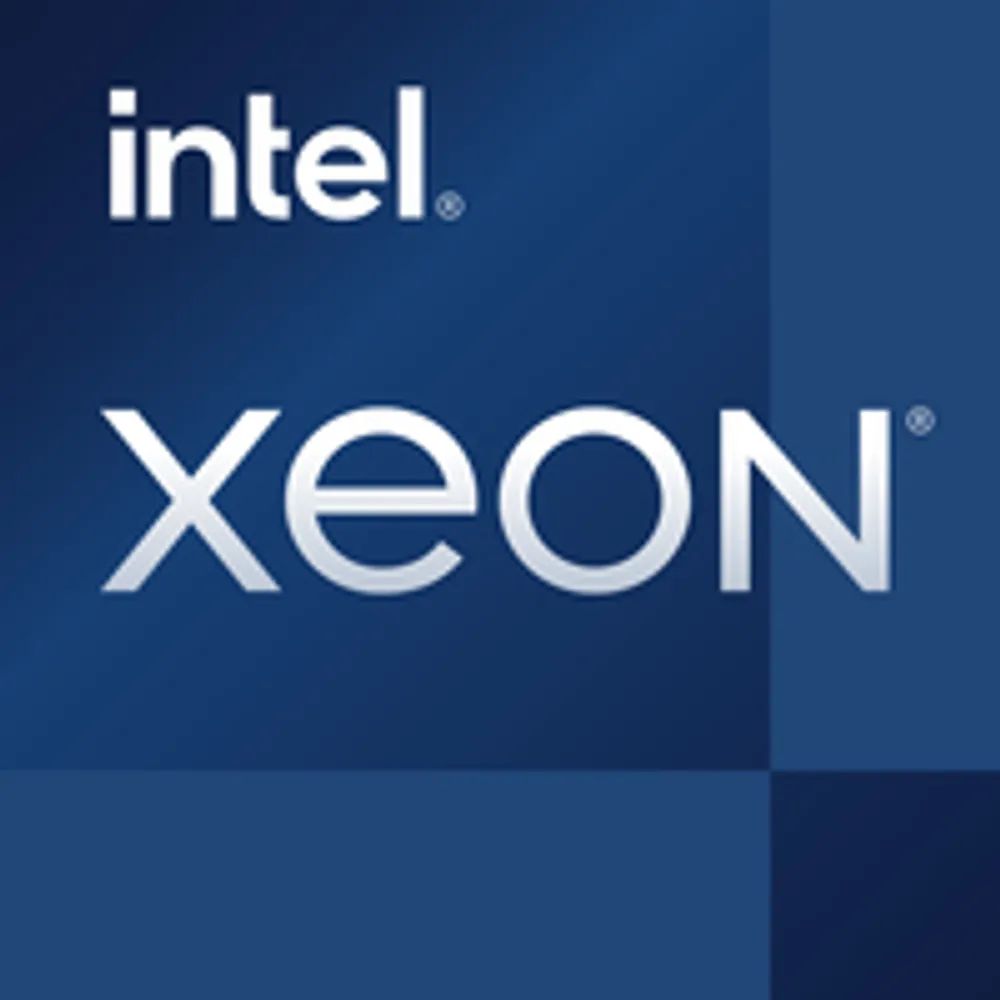Intel Xeon E-2456 - 3.3 GHz - 6 Kerne - 12 Threads