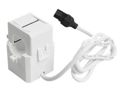 Shelly Current transducer - 120A