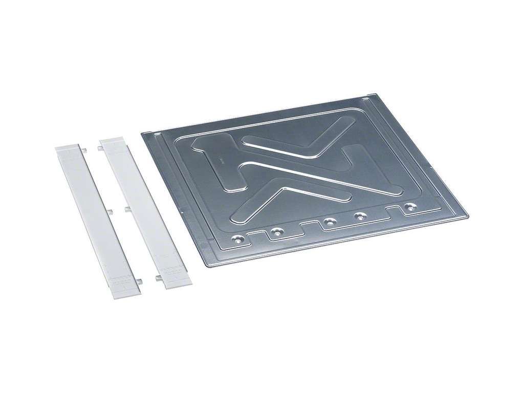 Miele UBS-W/T/G Open-Box