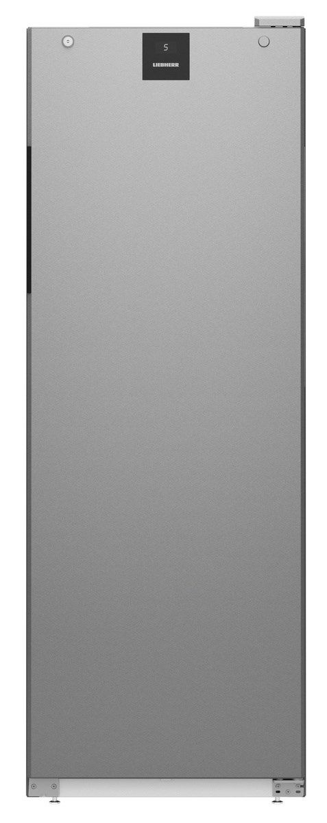 Liebherr MRFvd 3501 