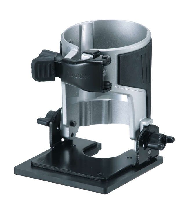 Makita RT0702CX2J
