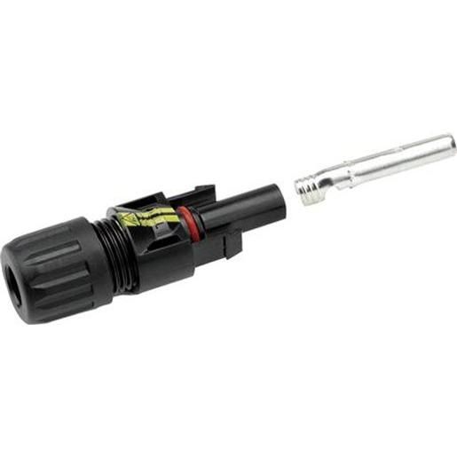 Cimco STECKKONTAKTE SOLAR 4 FEMALE* / CIMCO 180002