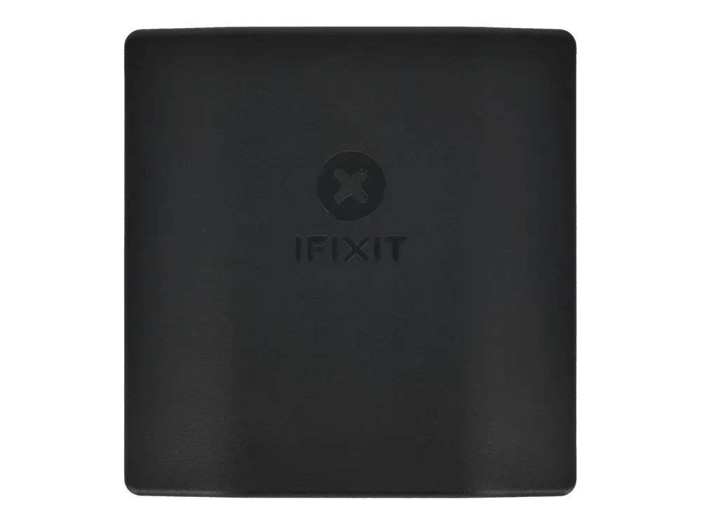 iFixit Essential Electronics - Reparaturwerkzeugset