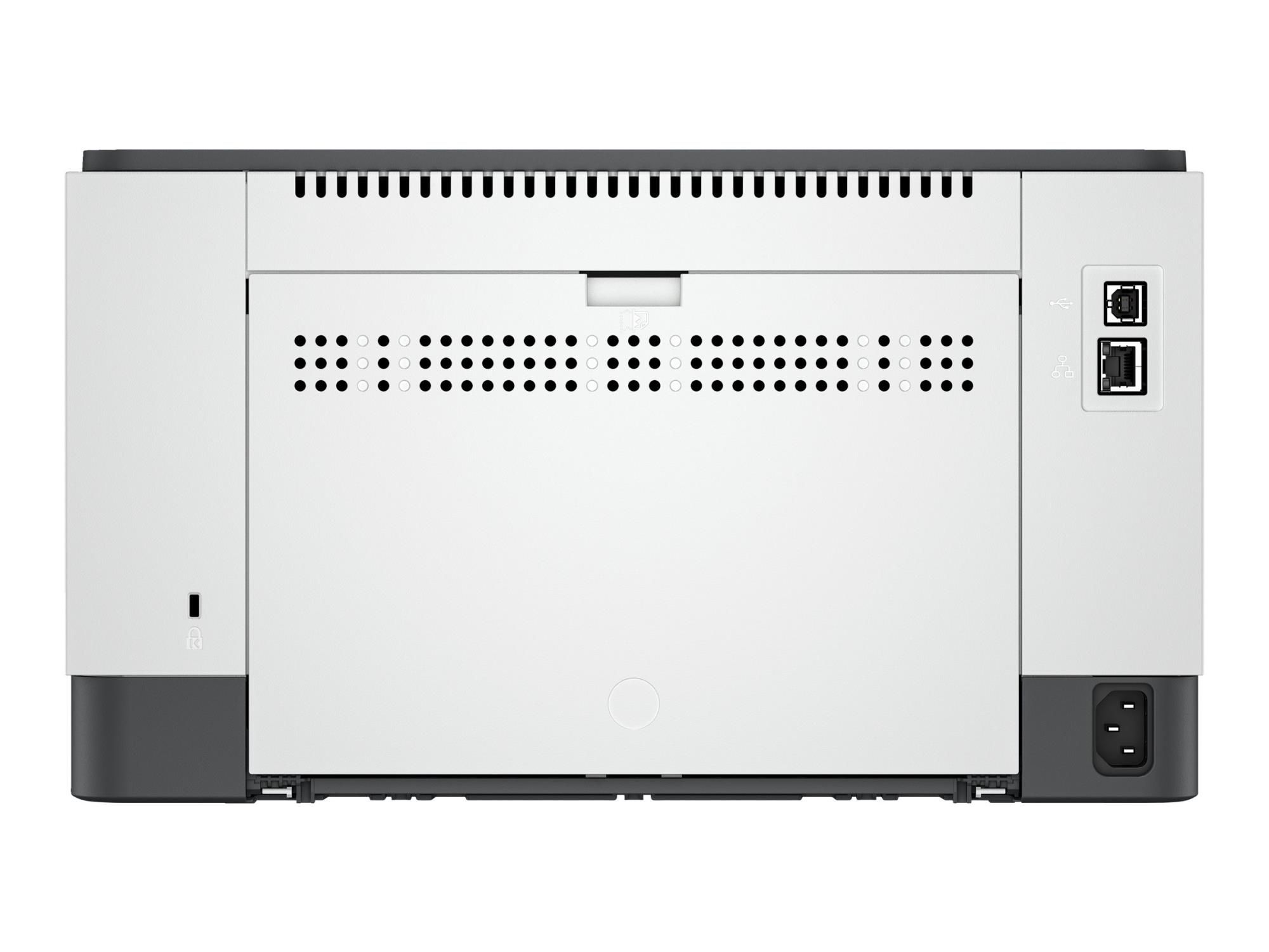 HP LaserJet M207dw - Drucker - s/w - Duplex - Laser