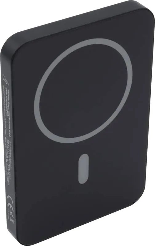Rabbiter Power MagQiCharge 5000