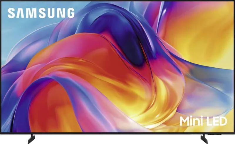 Samsung UE50M73HAUXXN