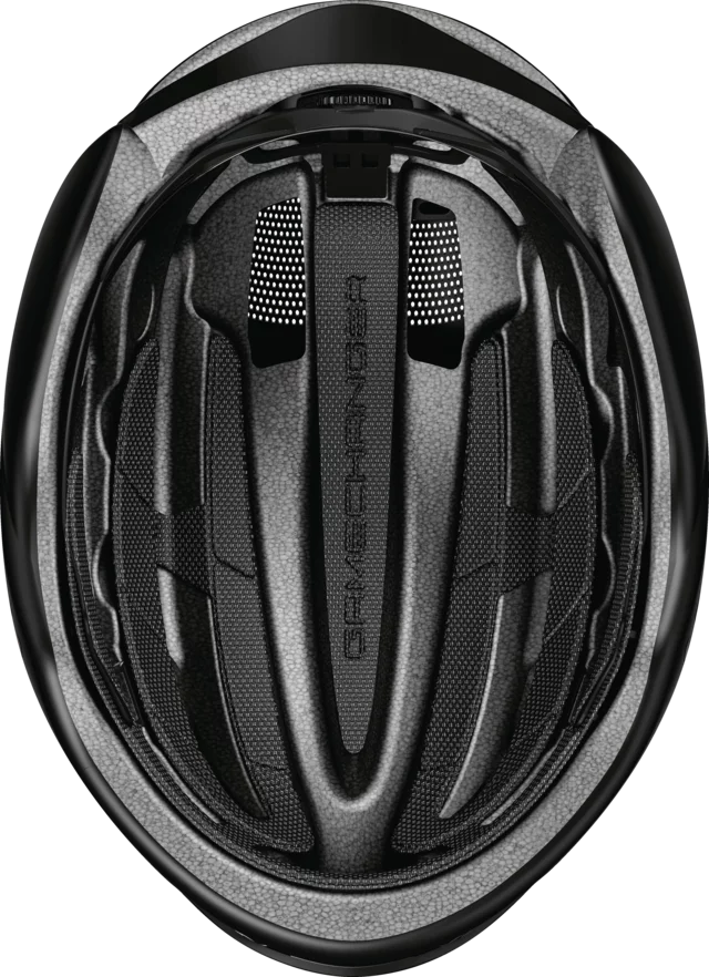 ABUS GameChanger 2.0 velvet black L