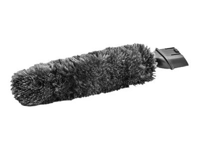 AEG AKIT21 Duster Kit - Zubehörkit für Staubsauger