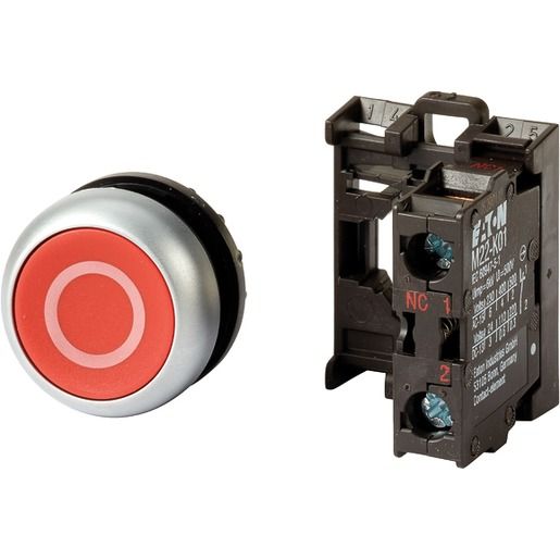 Eaton AUS-ROT 216510 / EATON M22-D-R-X0/K01 216510
