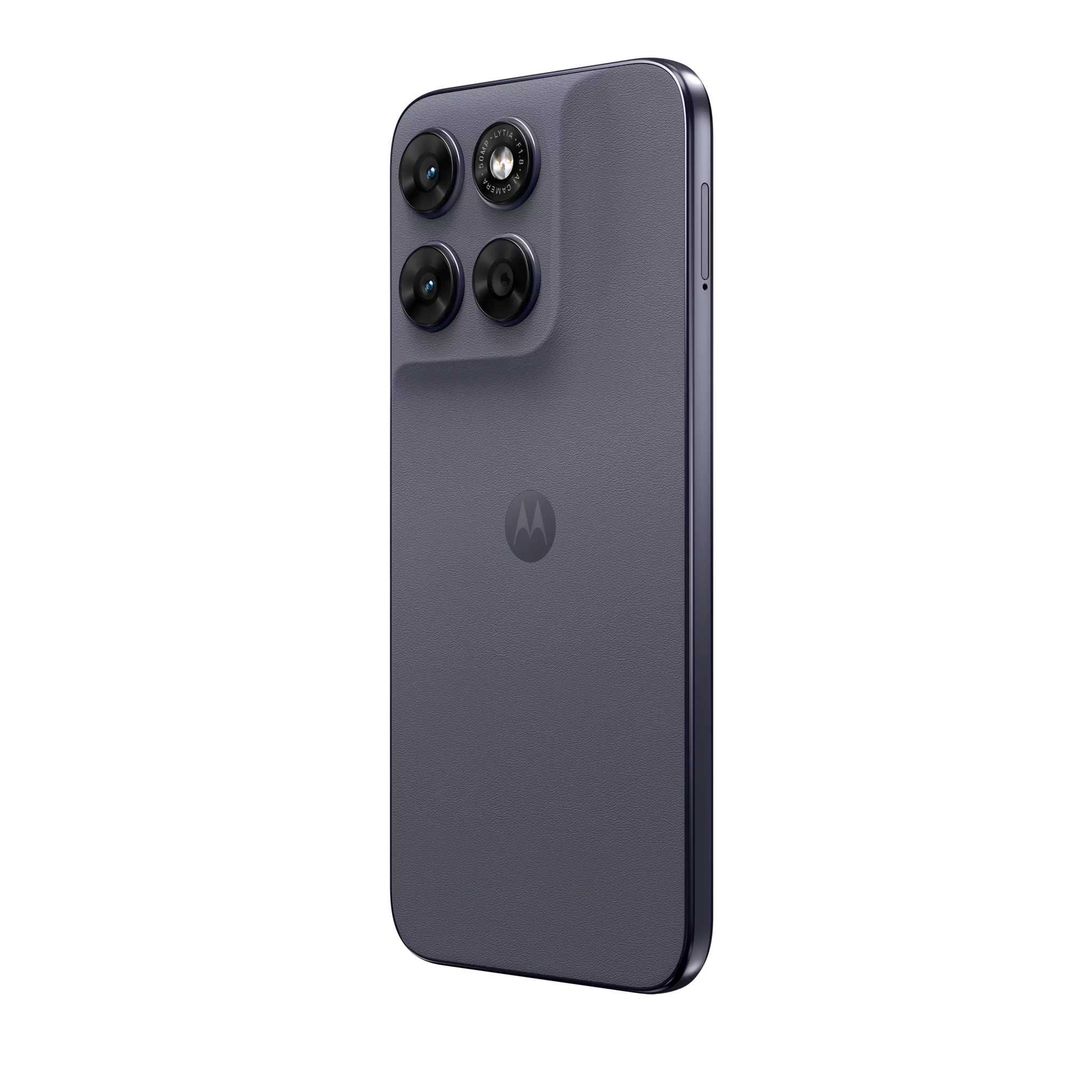 Motorola Moto g67 4/128GB, PANTONE Artic Seal