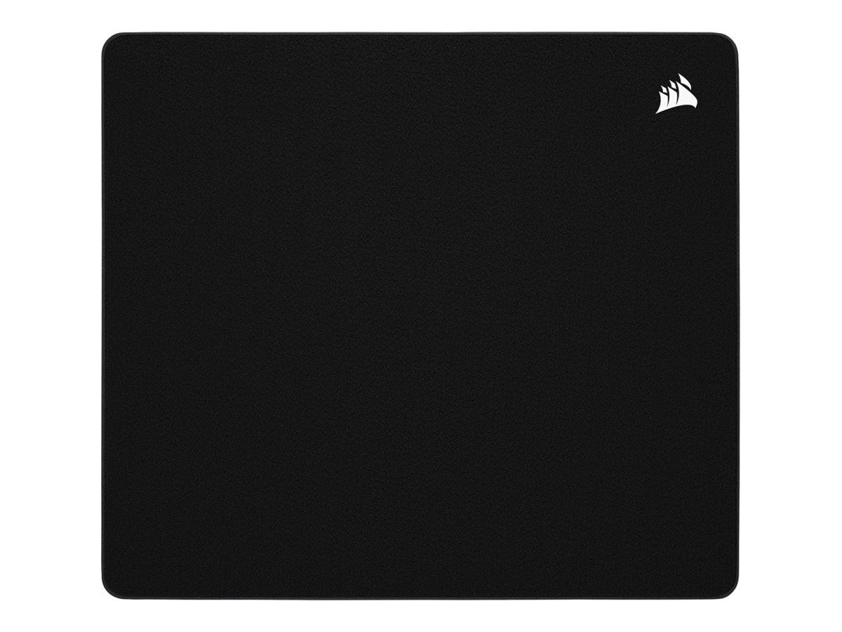Corsair Gaming Mousepad MM500 v2-L