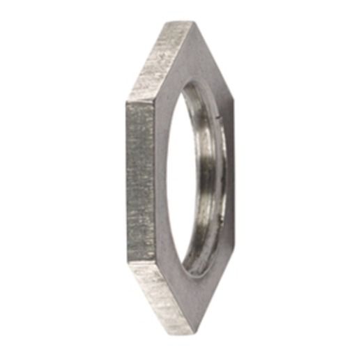 HellermannTyton ZUBEHÖR HELAGUARD / HELL ALNPB-M40 166-50105