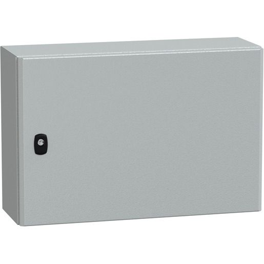 Schneider Electric WANDSCH.M.VT.M.MPL 400X600X200 / SCHN.E NSYS3D4620P MET NSYS3D4620P