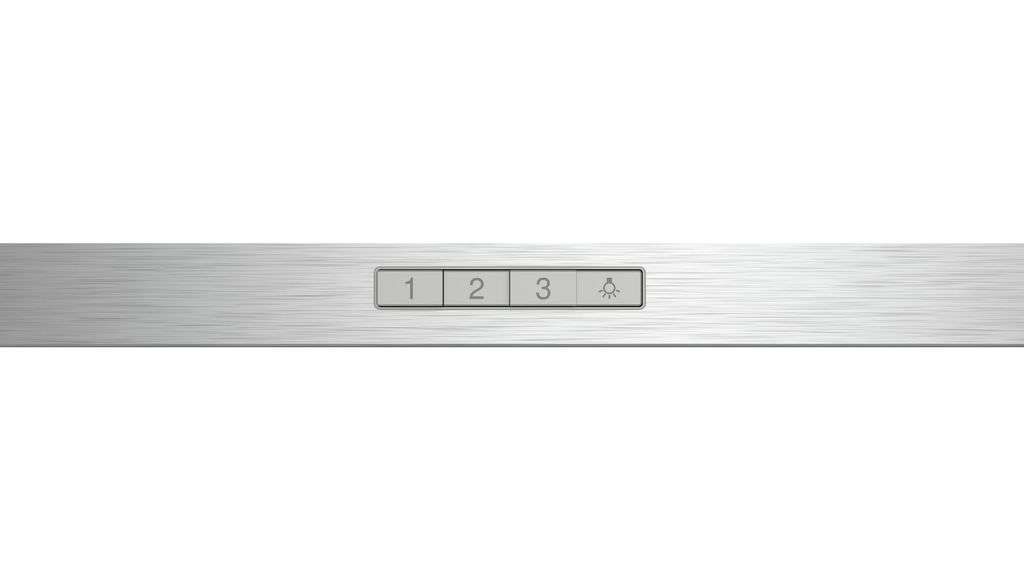 Neff DPBC620N