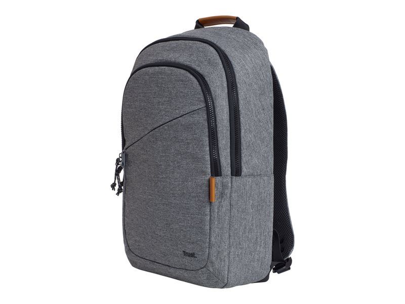 Trust AVANA 16IN LAPTOP BACKPACK