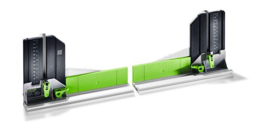 Festool AS-KS 120-R/L