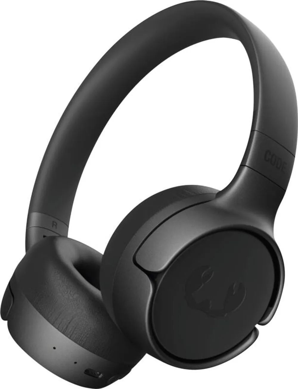 Fresh 'n Rebel 221589 CODE FUSE ON-EAR