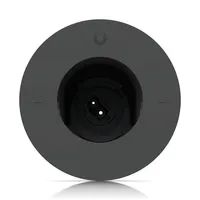 Ubiquiti G6 PTZ In-Ceiling Mount Black