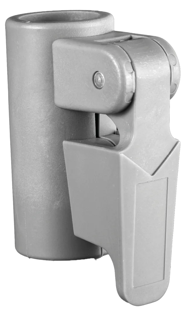 Brunner Smartlock 28-25 mm 3er Pack