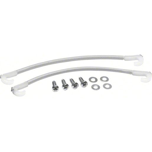 Hager BEFESTIGUNGSSATZ VDI / HAGER VZ306