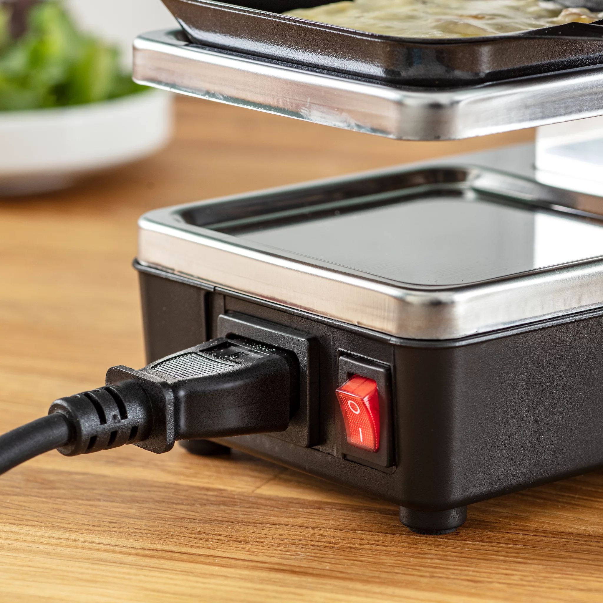 Tefal RE2308