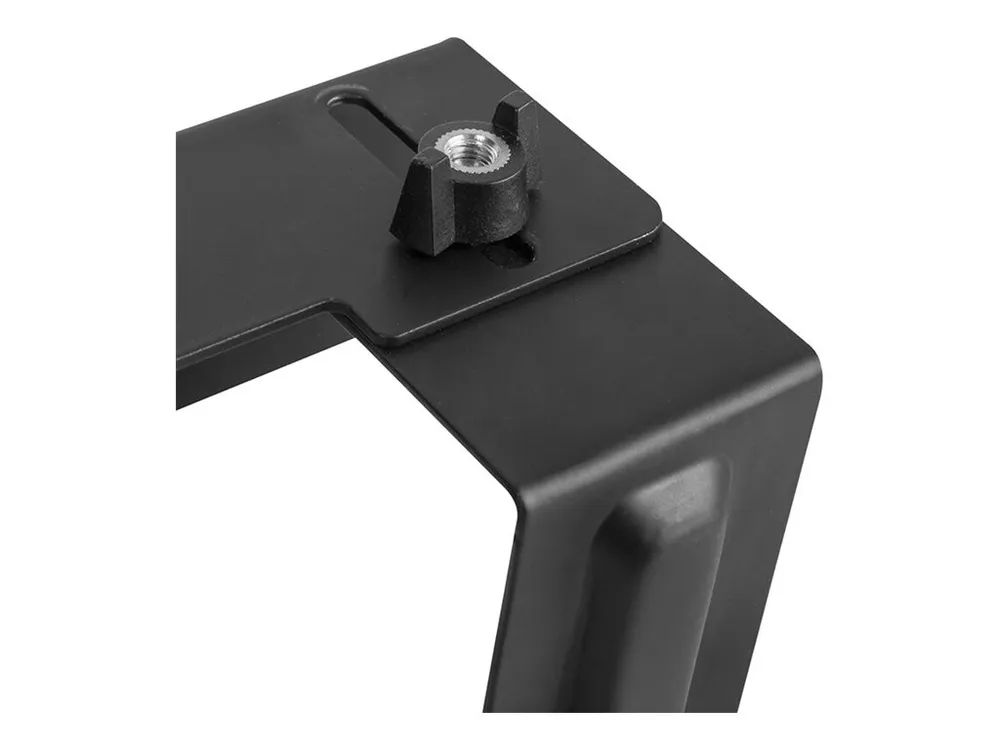 Neomounts AWL-450BL - Montagekomponente (Halter)