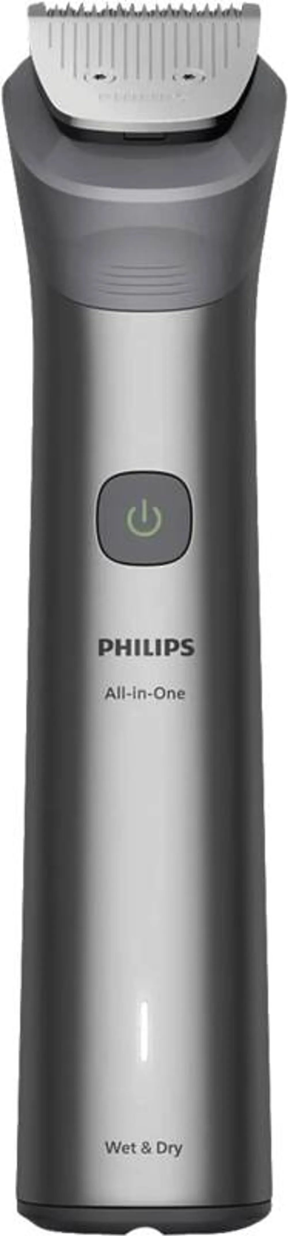 Philips MG5921/15