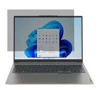 Lenovo 16.0 PREM.CLARITY PRIV.F