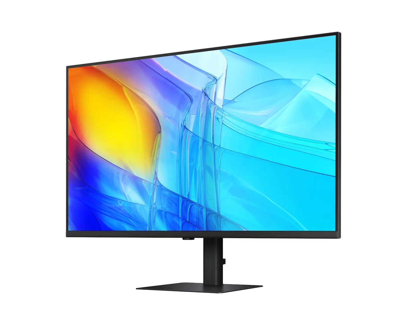 Samsung ViewFinity S8 S37D800EAU