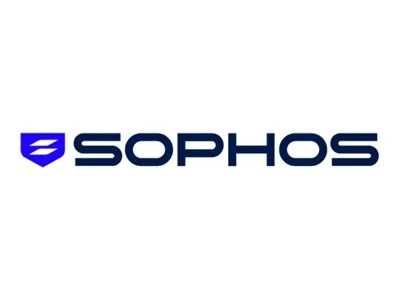 Sophos Netzteil - Wechselstrom 110-240 V